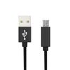 ExtremeCases for Hot Pepper Serrano 3 HPP-L55B 2X 3FT Charging Data USB Cable (Micro USB)