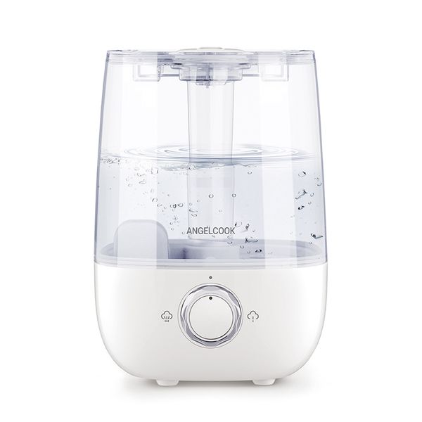 Angelcook Pure Humidifier 3.6L, AGC-PH360