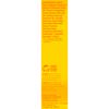Weleda Calendula-Gesichtscreme, 50 ml