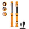 EverBrite 2-Pack 1000LM LED Work Light with 4 Lighting Modes for Car Repair