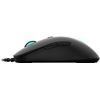 Rapoo V16 Gaming Optical Mouse - Black