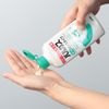 Titan Warriors Medicated rinsutaipu 200ml