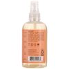 Shea Moisture Coconut & Hibiscus Hold & Shine Moisture Mist, 8 Ounce