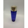 New!  Estee Lauder Gentle Eye Makeup Remover  3.4 oz/ 100 ml