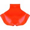 Climbing Technology For Torrent Pant-Orange