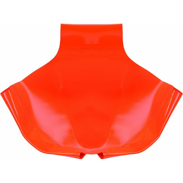 Climbing Technology For Torrent Pant-Orange