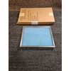 Giles Replacement Hood Polysorb Filter 14476-5 for Ventless Recirculation System