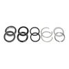 Truvativ Sram Bb30 Bottom Bracket Assembly One Color, One Size