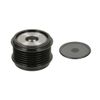 SKF VKM03110 Free Running Alternator Pulley Kit (FAPU)