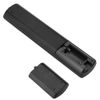 Universal TV Smart Remote Control Replacement for TCL Whole Series