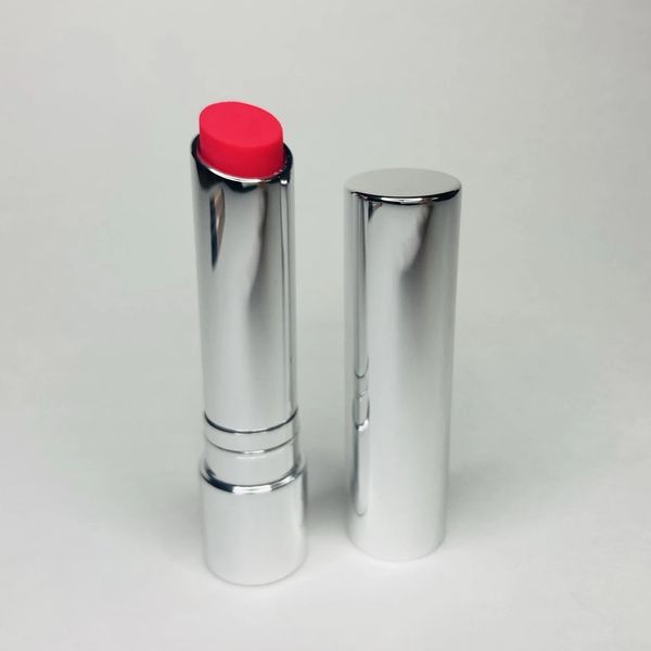 rms beauty Tinted Daily Lip Balm PEACOCK LANE 0.1oz - without box NEW