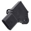 Walker Products 225-1399 Manifold Absolute Pressure Sensor
