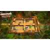 OVERCOOKED ALL YOU CAN EAT PS5