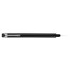Sealey MK78 Paint Dirt Removal Pen with Needle Set, Red