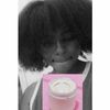 Cherry Blossom Hair Mask