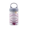 Magical Warfare Bottled Water Absorbent Cooling Towel Mini Character Design