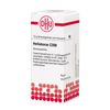 Helleborus C200 DHU Globuli, 10 g Globuli