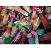 Lip Care Scoop! Read Description!
