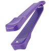 Happy Cutter, Purple