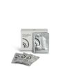 NATURALIA SINTESI Detox Mineral Pack - 6272