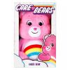 Care Bears Cheer Bear Plush
