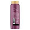 Bioexpert 2 in 1 Shampoo and Conditioner - Keratina 650ml