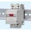 Mitsubishi ELECTRIC Circuit Protector CP30-BA 2P 1-M 1A