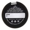 Essence Makeup Palette - 10g