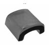 Replacement Leaf Spring Insulator Bushing Cushion for Ford Super Duty Truck (EB3-4816633)