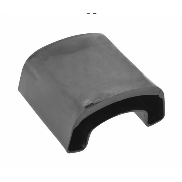 Replacement Leaf Spring Insulator Bushing Cushion for Ford Super Duty Truck (EB3-4816633)