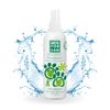 Menforsan Deodorant Dogs and Cats - 125 ml