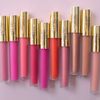 Gerard Cosmetics Hydra-Matte Liquid Lipstick Serenity