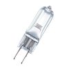 OSRAM FCS 64640 HLX (10 Pack)