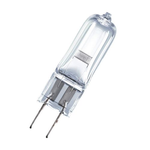 OSRAM FCS 64640 HLX (10 Pack)