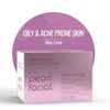 Aroma Magic Pearl Facial Kit