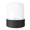 3D Cabin Deco X20 & X60 Wall Mount Bracket Holder - Anti-Flex Design White 2 Pack