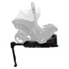 Doona i iSOFiX Base