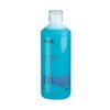 Strictly Professional Nail Polish Remover 500ml by Strictly Professional