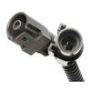 Mechanics Choice 4WD Indicator Light Switch for 1995-2003 Nissan Frontier, Pickup