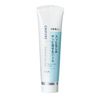 Chifure Cleansing Gel 3.5 oz (100 g)