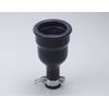 Elpa Waterproof Rubber Body 3P AG – 23bh