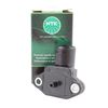 NTK Manifold Absolute Pressure Sensor MA0088