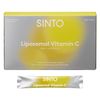 SINTO リポソームビタミンC サプリメント 30包入り