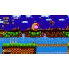 Sonic Origins Plus Limited Edition (Playstation 4)