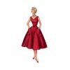 Simplicity Sewing Pattern S9449 Misses' Dress, Jumper and Skirts