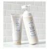 NATURIUM KP Body Scrub & Mask 226g