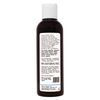 argentum plus - Silver-MSM Lotion 200 ml