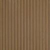 Auhagen 52429 Single Wooden Accessory Sheet