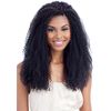 Model Model Glance Kinky Bohemian Hair Extensions 18" (30)