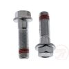 Raybestos Caliper Anchor Plate Bolt BPIH17015